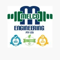 Melco Engineering