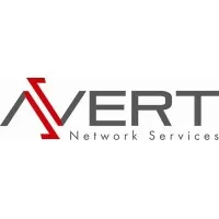 Avert Network Services | Cyber Security | Co-Managed IT | Outsource IT | HIPAA | Network Pentest