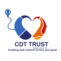 CDT Trust CDT Trust