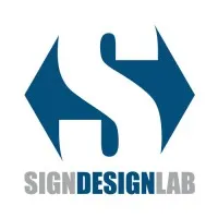 Sign Design Lab Sign Design Lab