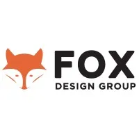 Fox Design Group, LLC