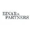 Einar & Partners