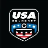 USA Roundnet