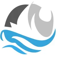 Ocean Express Shipping & Logistics LLC