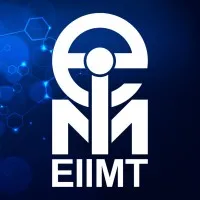 EIIMT Latam