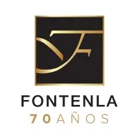 Fontenla