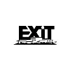 EXIT Realty Corp. International EXIT Realty Corp. International