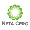 Neta Cero