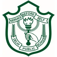 Delhi Public School Rudrapur Delhi Public School Rudrapur