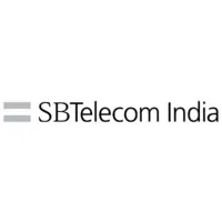 SB Telecom India