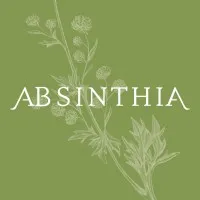 Absinthia's Bottled Spirits, LLC