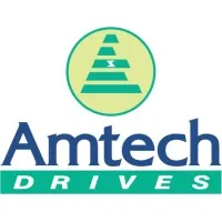 Amtech Drives