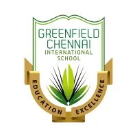 Greenfield Chennai International School