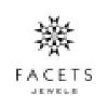 Facets Jewels