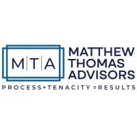 MTA Advisory Partners