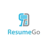 ResumeGo