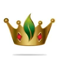Crown Jewels Produce