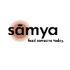Samya India Samya India
