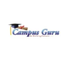 Campus Guru Campus Guru