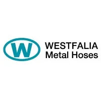Westfalia Metal Hoses 