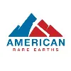 American Rare Earths Limited American Rare Earths Limited