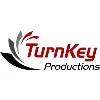 Turnkey Productions Turnkey Productions