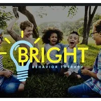 BRIGHT BEHAVIOR THERAPY LLC