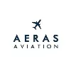 Aeras Aviation Aeras Aviation
