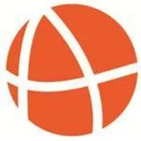 Apollo Business Technologies