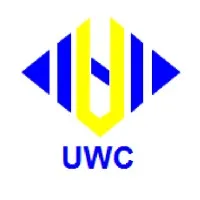 UWC Precision Engineering