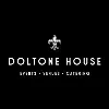 Doltone House Doltone House