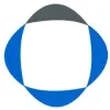 Definitics Software Solutions Definitics Software Solutions