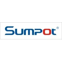 SUMPOT Retort-Zhucheng City Jinding Food Machinery Co.,Ltd
