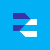 Zerigo Health