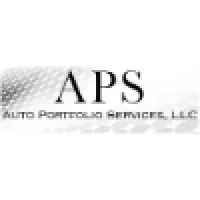 Auto Portfolio Services