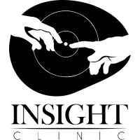 Insight Clinic