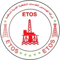 The Engineers for Technical and Oil Services Co. (ETOS)