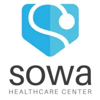 SOWA Healthcare