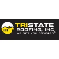 TriState Roofing
