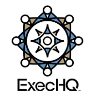 ExecHQ® - Bringing Expertise to the Table