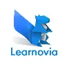 Learnovia Learnovia