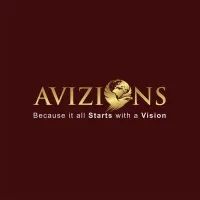 Avizions