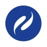 FLS Capital Pte. Ltd.
