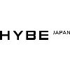 HYBE JAPAN HYBE JAPAN