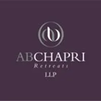 ABChapri Retreats