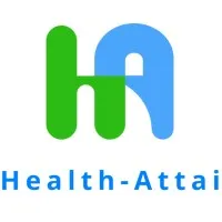 Health Attai