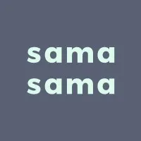 Sama Sama Studio
