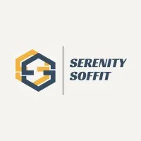 Serenity Soffit