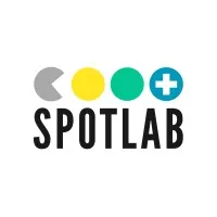 Spotlab