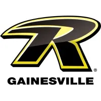 Ridenow Powersports Gainesville